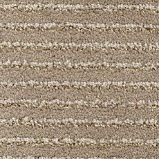 Ковролин Radici Painstripe Tortora 2723 фото 1 | FLOORDEALER